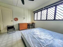 Blk 604 Clementi West Street 1 (Clementi), HDB 5 Rooms #556189081
